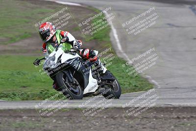 media/Feb-19-2024-Lets Ride (Mon) [[eb90a18fbf]]/Group C/1130am (Outside Grapevine)/
